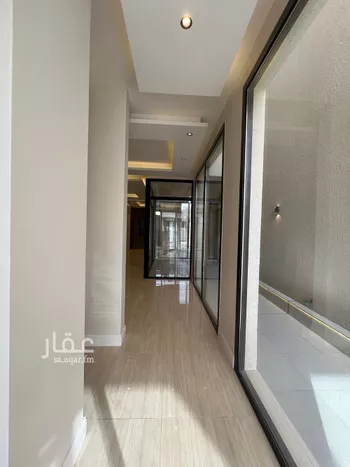 دور للبيع في شارع ‏حارث بن الأضبط, حي العارض, مدينة الرياض, منطقة الرياض صورة 4