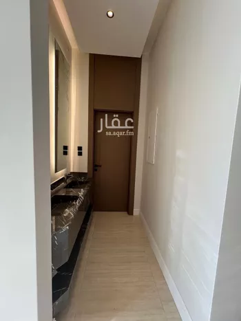 دور للبيع في شارع ‏حارث بن الأضبط, حي العارض, مدينة الرياض, منطقة الرياض صورة 5