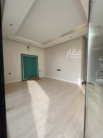دور للبيع في شارع ‏حارث بن الأضبط, حي العارض, مدينة الرياض, منطقة الرياض صورة 3
