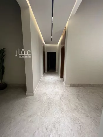 دور للبيع في شارع علي بن أحمد العمري, حي العارض, مدينة الرياض, منطقة الرياض صورة 5