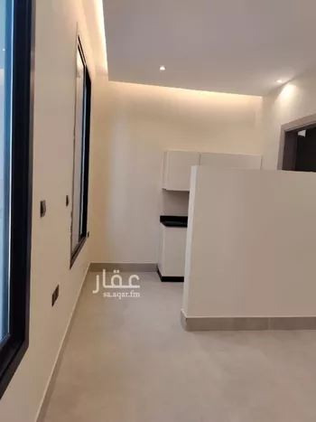 شقة للإيجار في شارع ثابت العوفي, حي النرجس, مدينة الرياض, منطقة الرياض صورة 4