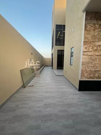 فيلا للبيع في شارع احمد الثعلبي, حي النرجس, مدينة الرياض, منطقة الرياض صورة 2