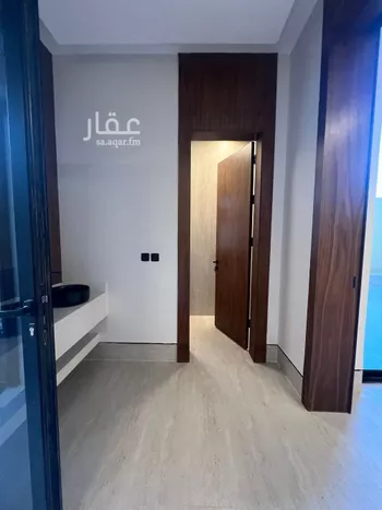 فيلا للبيع في شارع احمد الثعلبي, حي النرجس, مدينة الرياض, منطقة الرياض صورة 5