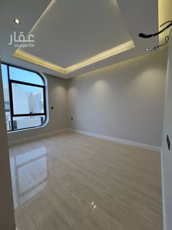 دور للبيع في شارع عبدالله الخزرجي, حي العارض, مدينة الرياض, منطقة الرياض صورة 5