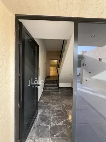 دور للبيع في شارع حارثة بن الأضبط, حي العارض, مدينة الرياض, منطقة الرياض صورة 2