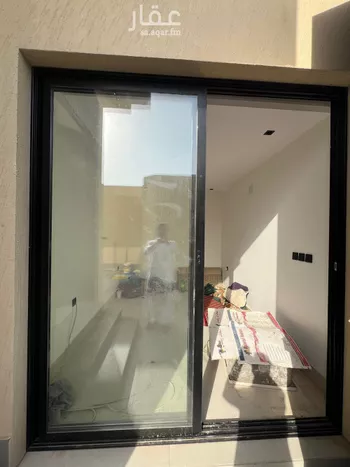 فيلا للبيع في شارع ‏عبد الرحمن بن سليمان الرويشد, حي النرجس, مدينة الرياض, منطقة الرياض صورة 3