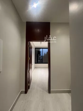 دور للبيع في شارع أبي علي الهجري, حي العارض, مدينة الرياض, منطقة الرياض صورة 4