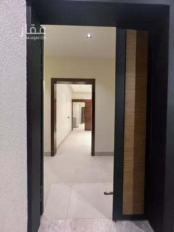 دور للبيع في شارع ربيعة, حي العارض, مدينة الرياض, منطقة الرياض صورة 3
