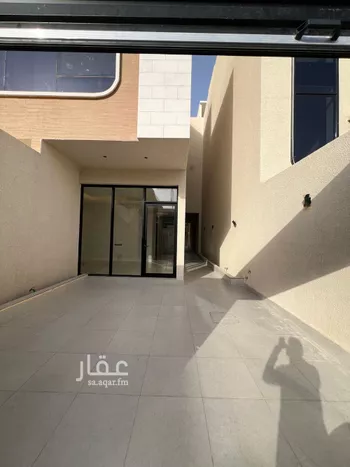 دور للبيع في شارع ‏حارث بن الأضبط, حي العارض, مدينة الرياض, منطقة الرياض صورة 2