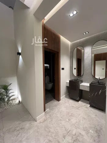 دور للبيع في شارع علي بن أحمد العمري , حي العارض, مدينة الرياض, منطقة الرياض صورة 5