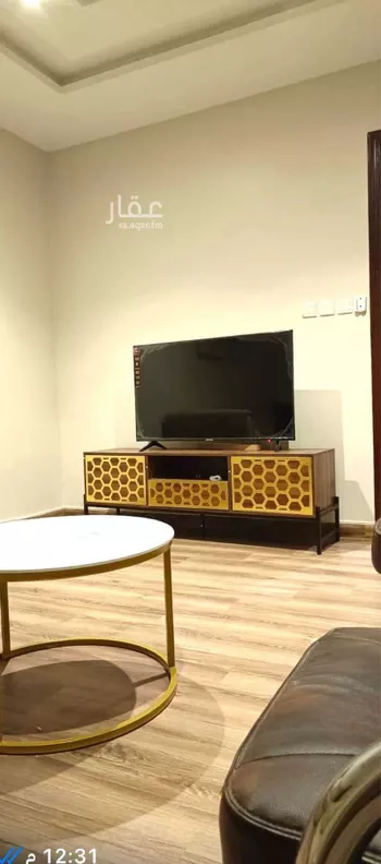 شقة للإيجار في شارع أحمد بن الصغير, حي الأصالة, مدينة جدة, منطقة مكة المكرمة صورة 4