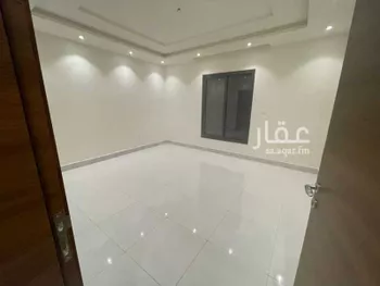 شقة للإيجار في شارع أبي الفضائل العبادي, حي الفيحاء, مدينة جدة, منطقة مكة المكرمة