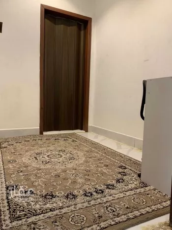 غرفة للإيجار في شارع أبي الفضائل العبادي, حي الفيحاء, مدينة جدة, منطقة مكة المكرمة صورة 2