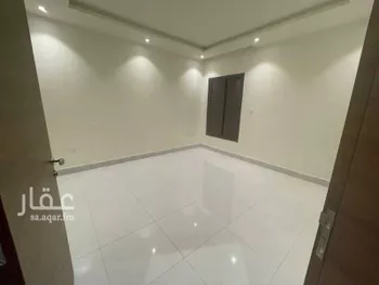 شقة للإيجار في شارع أبي الفضائل العبادي, حي الفيحاء, مدينة جدة, منطقة مكة المكرمة صورة 3