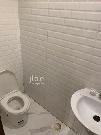 غرفة للإيجار في شارع أبي الفضائل العبادي, حي الفيحاء, مدينة جدة, منطقة مكة المكرمة صورة 5