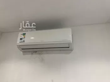 غرفة للإيجار في شارع أبي الفضائل العبادي, حي الفيحاء, مدينة جدة, منطقة مكة المكرمة صورة 3