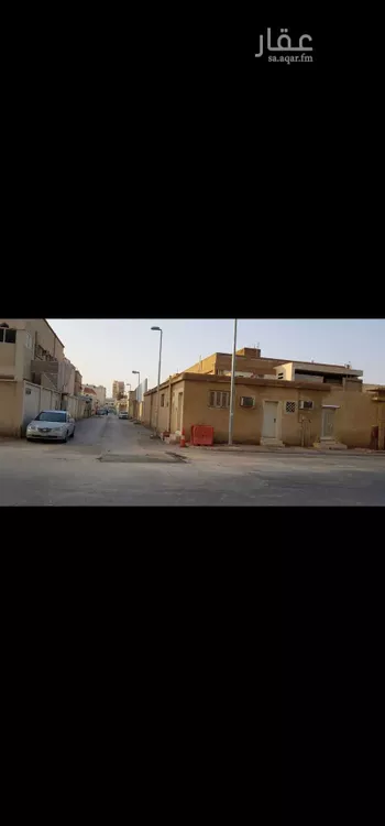 فيلا للبيع في شارع زرقاء اليمامة, حي المربع, مدينة الرياض, منطقة الرياض صورة 3
