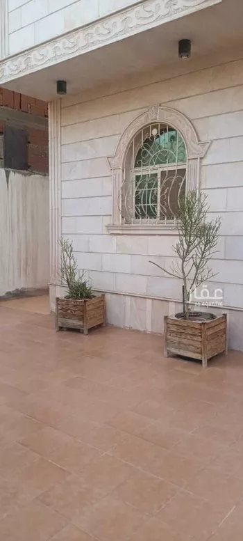 فيلا للبيع في شارع علي قدس, حي طيبة, مدينة جدة, منطقة مكة المكرمة صورة 5