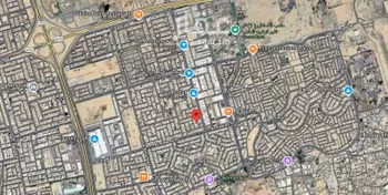 أرض للبيع في شارع سفيان بن حمزة, حي المنار, مدينة جدة, منطقة مكة المكرمة