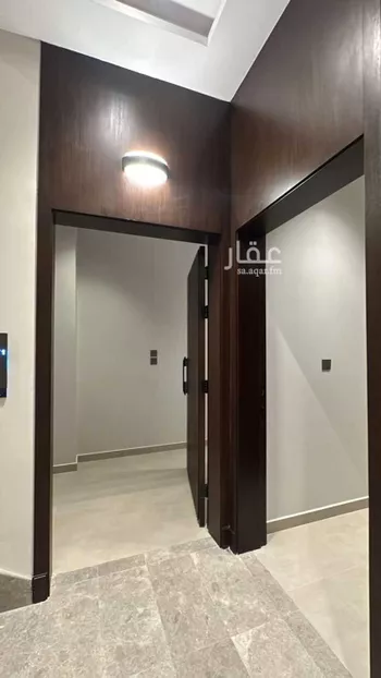 شقة للبيع في شارع عصمه ابن ابير, حي الزهراء, مدينة جدة, منطقة مكة المكرمة صورة 5