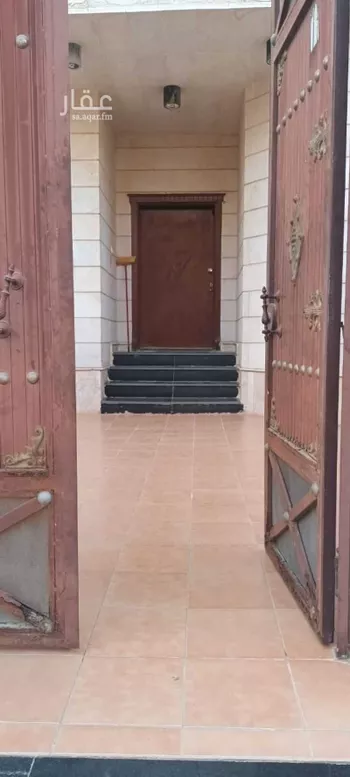 فيلا للبيع في شارع علي قدس, حي طيبة, مدينة جدة, منطقة مكة المكرمة صورة 3