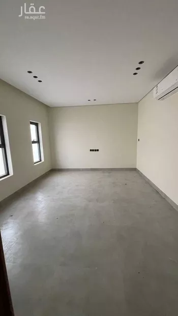 شقة للإيجار في شارع ابن المهنا ، حي الراشدية ، المبرز ، الاحساء صورة 2