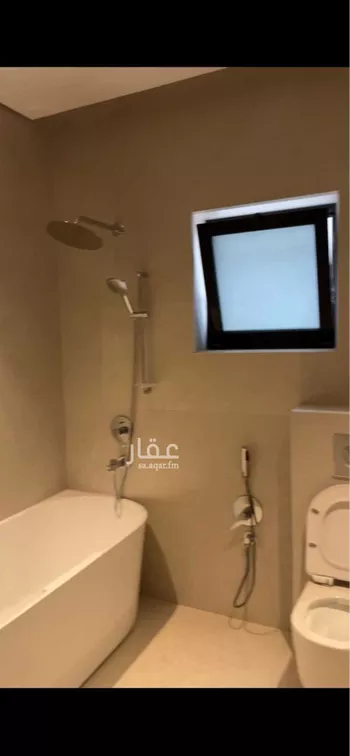 شقة للإيجار في شارع ابن المهنا ، حي الراشدية ، المبرز ، الاحساء صورة 3