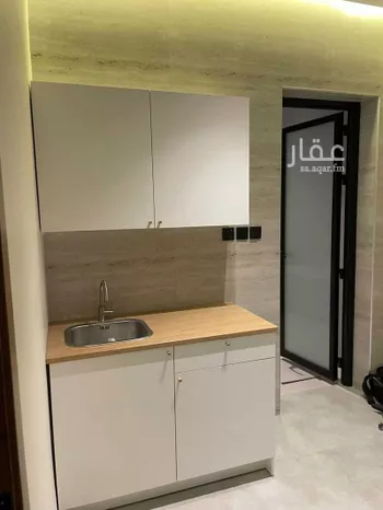 شقة للإيجار في شارع ابن المهنا ، حي الراشدية ، المبرز ، الاحساء صورة 4
