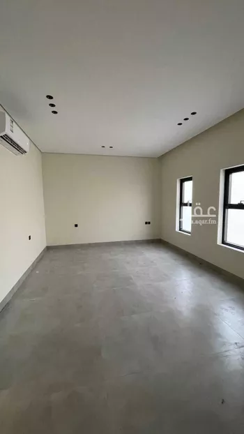 شقة للإيجار في شارع ابن المهنا ، حي الراشدية ، المبرز ، الاحساء