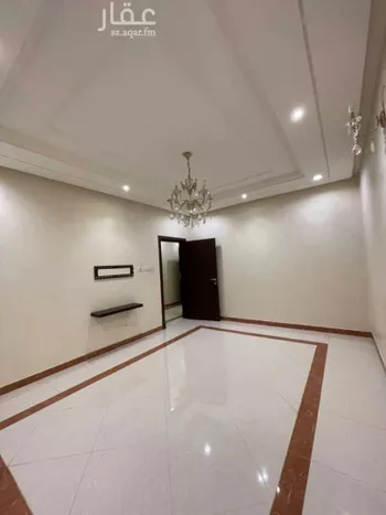شقة للبيع في شارع ام عمارة, حي بدر, مدينة الرياض, منطقة الرياض صورة 5
