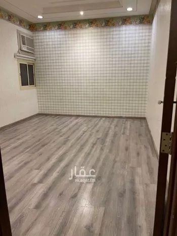 شقة للبيع في شارع ام عمارة, حي بدر, مدينة الرياض, منطقة الرياض صورة 2