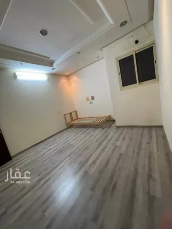 شقة للبيع في شارع ام عمارة, حي بدر, مدينة الرياض, منطقة الرياض صورة 3
