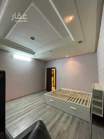 شقة للبيع في شارع ام عمارة, حي بدر, مدينة الرياض, منطقة الرياض صورة 4