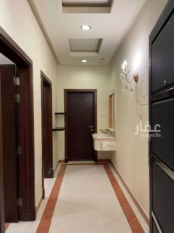 شقة للبيع في شارع ام عمارة, حي بدر, مدينة الرياض, منطقة الرياض
