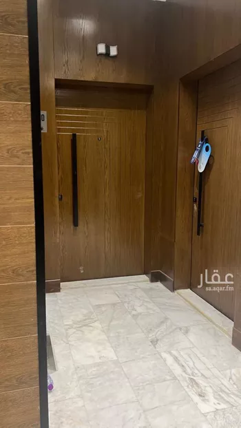 شقة للإيجار في شارع يوسف بن عدي, حي المروة, مدينة جدة, منطقة مكة المكرمة