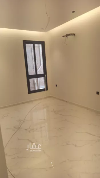 شقة للبيع في شارع ابو بهيه الغذاري, حي الزهراء, مدينة جدة, منطقة مكة المكرمة صورة 5