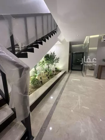 شقة للإيجار في شارع ابو بهيه الغذاري, حي الزهراء, مدينة جدة, منطقة مكة المكرمة صورة 2