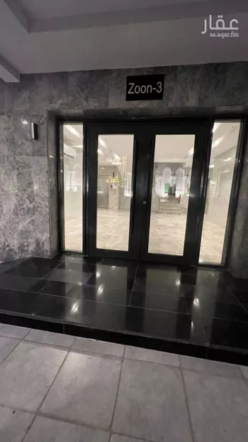 شقة للإيجار في شارع يوسف بن عدي, حي المروة, مدينة جدة, منطقة مكة المكرمة صورة 2