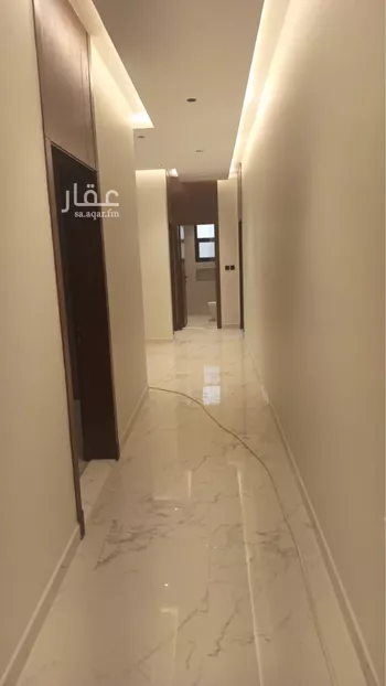 شقة للبيع في شارع ابو بهيه الغذاري, حي الزهراء, مدينة جدة, منطقة مكة المكرمة صورة 4