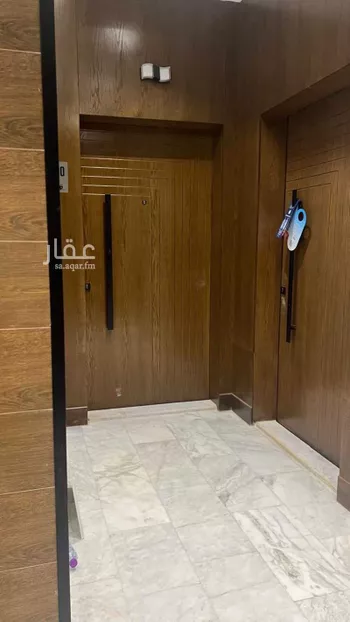 شقة للإيجار في شارع يوسف بن عدي, حي المروة, مدينة جدة, منطقة مكة المكرمة صورة 4