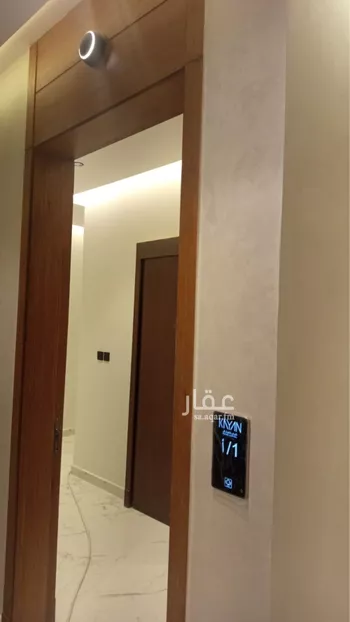 شقة للبيع في شارع ابو بهيه الغذاري, حي الزهراء, مدينة جدة, منطقة مكة المكرمة صورة 3