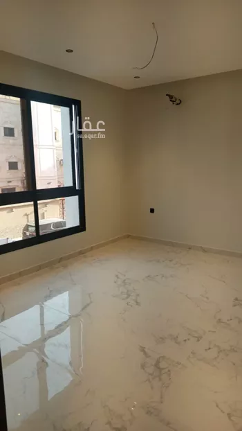 شقة للبيع في شارع ابو بهيه الغذاري, حي الزهراء, مدينة جدة, منطقة مكة المكرمة