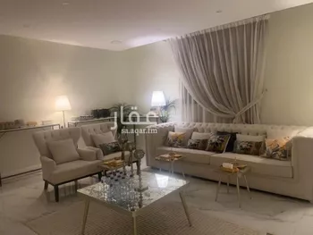 فيلا للبيع في شارع عبدالله بن رشيد, حي الروضة, مدينة الرياض, منطقة الرياض