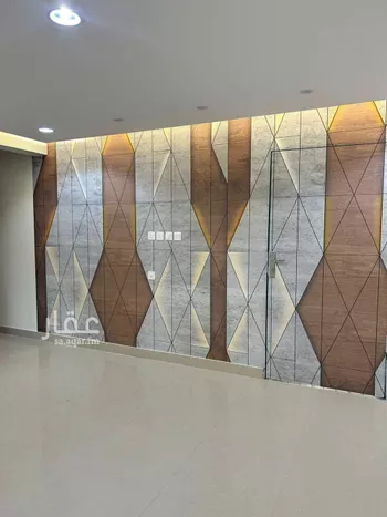 دور للبيع في شارع نخال, حي قرطبة, مدينة الرياض, منطقة الرياض