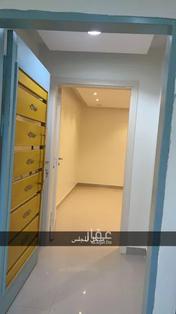 دور للبيع في شارع نخال, حي قرطبة, مدينة الرياض, منطقة الرياض صورة 2