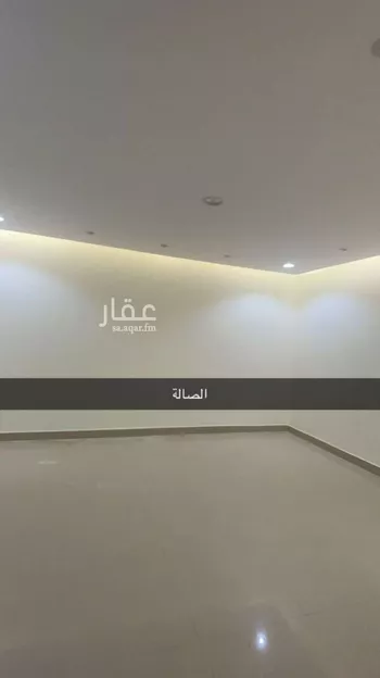 دور للبيع في شارع نخال, حي قرطبة, مدينة الرياض, منطقة الرياض صورة 4