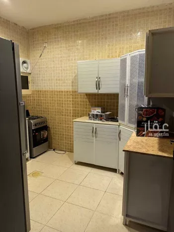 شقة للإيجار في شارع عفيف, حي السلام, مدينة الخرج, منطقة الرياض صورة 4