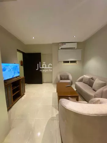شقة للإيجار في شارع عفيف, حي السلام, مدينة الخرج, منطقة الرياض