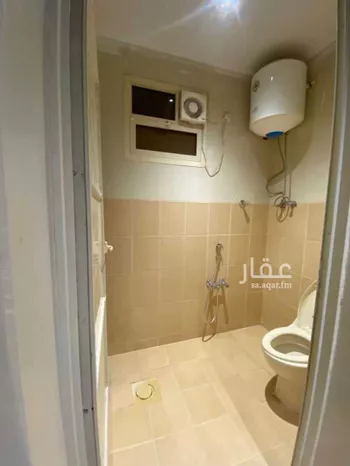 شقة للإيجار في شارع عفيف, حي السلام, مدينة الخرج, منطقة الرياض صورة 3