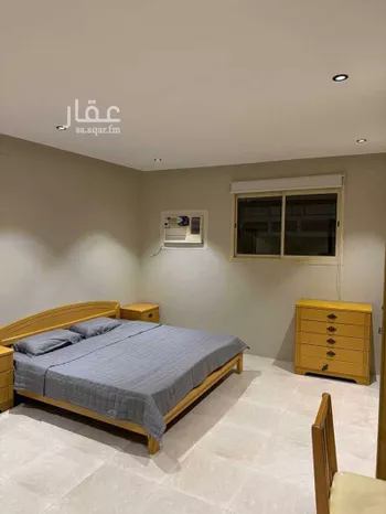 شقة للإيجار في شارع عفيف, حي السلام, مدينة الخرج, منطقة الرياض صورة 2